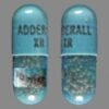 Generic Adderall XR 10mg