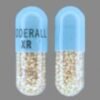 Generic Adderall XR 5mg