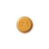 Generic Adderall 12.5mg