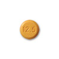 Generic Adderall 12.5mg