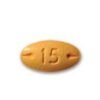 Generic Adderall 15mg