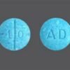 Generic Aderall 10mg